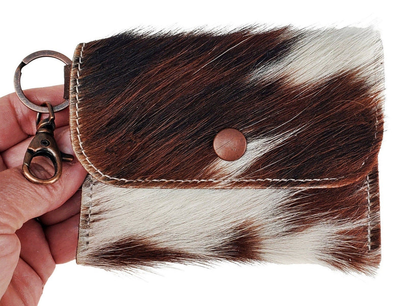 Wallets