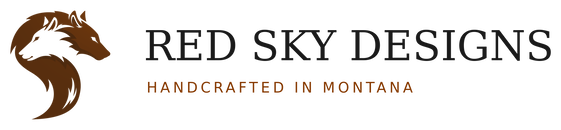 Red Sky Designs - Home