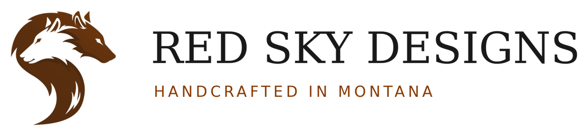 Red Sky Designs
