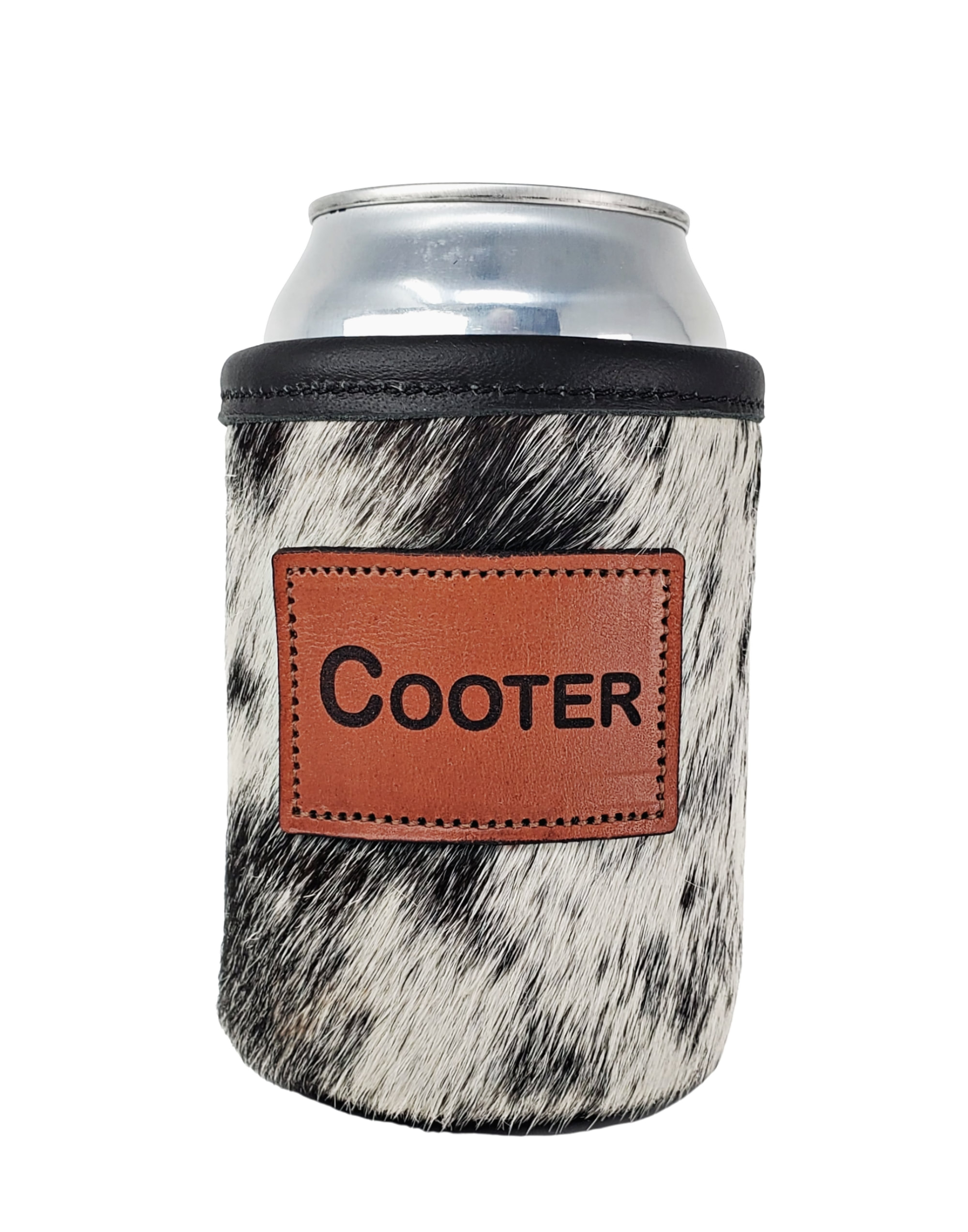 3 in 1 Insulated Koozie!  Insulated koozie, Coors light beer can